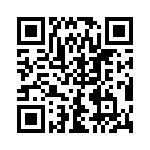 RCS1608J365CS QRCode