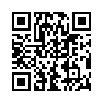 RCS1608J390CS QRCode