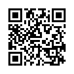 RCS1608J3R9CS QRCode