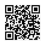 RCS1608J430CS QRCode