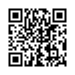 RCS1608J435CS QRCode