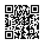 RCS1608J471CS QRCode