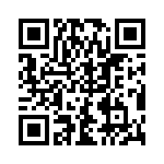 RCS1608J511CS QRCode