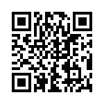 RCS1608J513CS QRCode