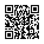 RCS1608J564CS QRCode