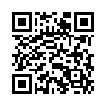 RCS1608J5R6CS QRCode