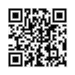 RCS1608J622CS QRCode