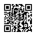 RCS1608J683CS QRCode