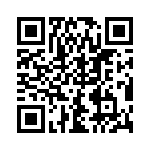 RCS1608J754CS QRCode