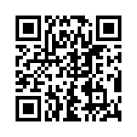 RCS1608J825CS QRCode