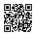 RCS1608J911CS QRCode