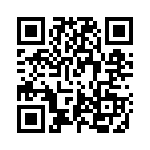 RCS1K0E QRCode