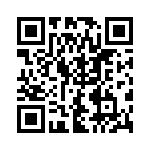 RCS2012F1021CS QRCode