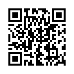 RCS2012F1022CS QRCode