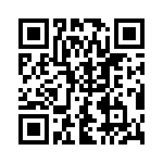 RCS2012F102CS QRCode