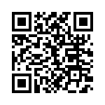 RCS2012F106CS QRCode