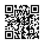 RCS2012F1070CS QRCode