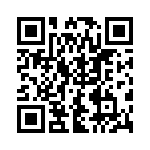 RCS2012F1071CS QRCode