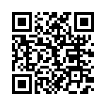 RCS2012F10R2CS QRCode