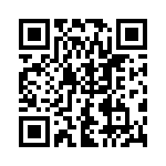 RCS2012F10R5CS QRCode