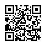 RCS2012F1132CS QRCode