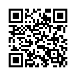 RCS2012F1184CS QRCode