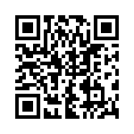 RCS2012F11R3CS QRCode