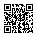 RCS2012F1210CS QRCode