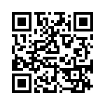 RCS2012F1243CS QRCode