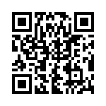 RCS2012F124CS QRCode