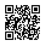 RCS2012F1270CS QRCode