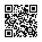 RCS2012F1273CS QRCode