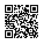 RCS2012F12R4CS QRCode