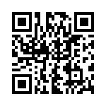 RCS2012F1333CS QRCode