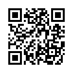 RCS2012F133CS QRCode