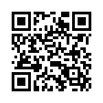 RCS2012F1370CS QRCode