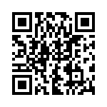 RCS2012F13R7CS QRCode