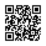 RCS2012F1401CS QRCode