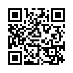 RCS2012F1432CS QRCode