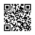 RCS2012F14R3CS QRCode