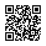 RCS2012F1540CS QRCode