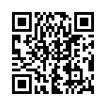 RCS2012F155CS QRCode