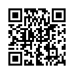 RCS2012F1584CS QRCode