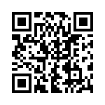 RCS2012F15R8CS QRCode