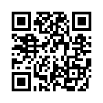 RCS2012F160CS QRCode