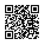 RCS2012F162CS QRCode