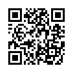 RCS2012F165CS QRCode