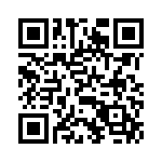 RCS2012F16R9CS QRCode