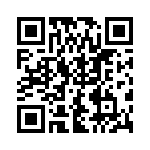 RCS2012F1784CS QRCode