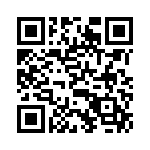 RCS2012F1820CS QRCode